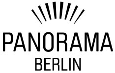 Panorama Berlin