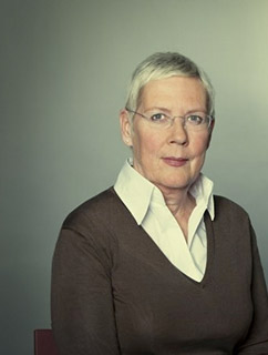 Gudrun_allstäd