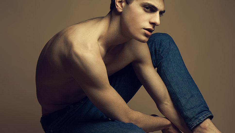 Panorama-Berlin-Spring-Summer-2015-Magazin