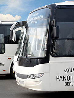Panorama-Berlin-Spring-Summer-2015-Shuttles