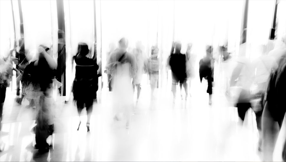 Panorama-Berlin-Spring-Summer-2015-events