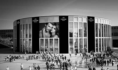 PanoramaBerlin_pressebild_002th