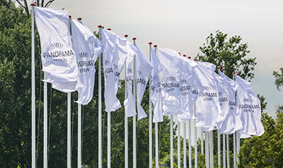 PanoramaBerlin_pressebild_003th
