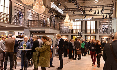 PanoramaBerlin_pressebild_004th