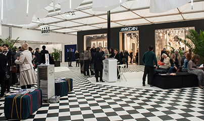 PanoramaBerlin_pressebild_005th