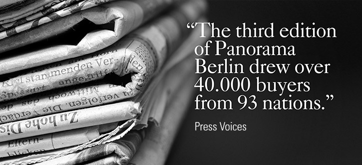 Press_Voices_001