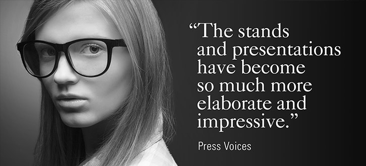 Press_Voices_013