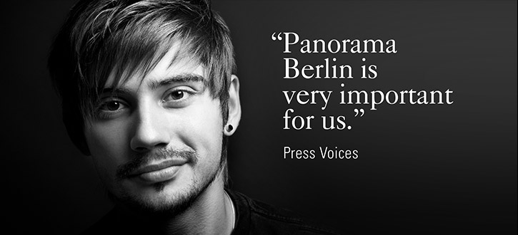 Press_Voices_015