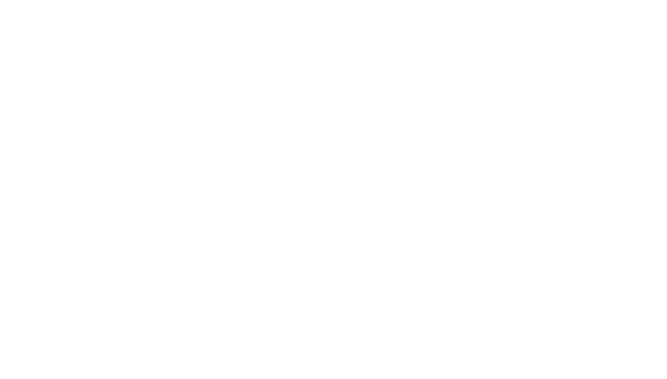 July 2014
