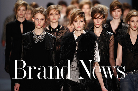brandnews_big