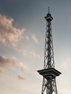 funkturm-1-