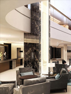 hotel_1