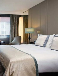 hotel_2