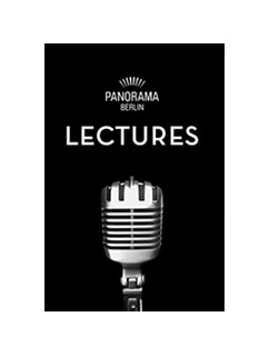 lectures_white_border