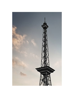newlocation_005