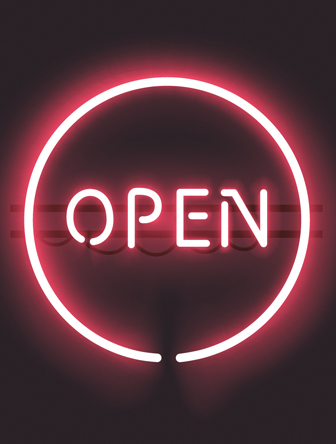 panorama-berlin-2014-openingtimes