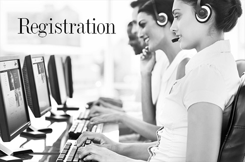 panorama-berlin-2014-registration_