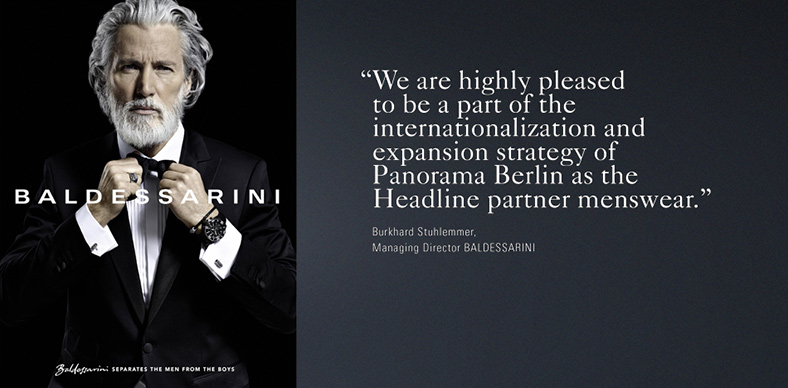 Baldessarini_new_headline-partner_mens_wear_panorama_berlin