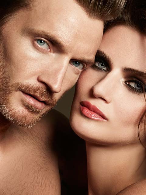Panorama-Berlin-Spring-Summer-2015-