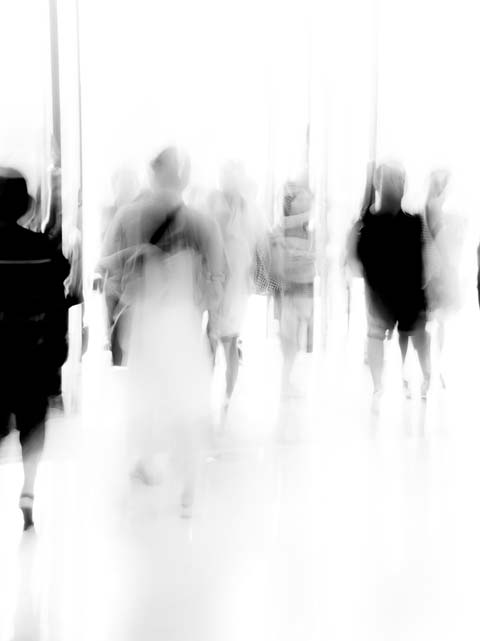 Panorama-Berlin-Spring-Summer-2015-events-