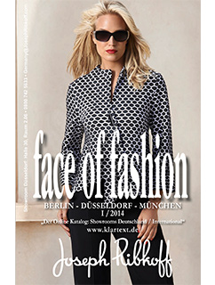 Panorama-Berlin-Spring-Summer-2015-face-of-fashion