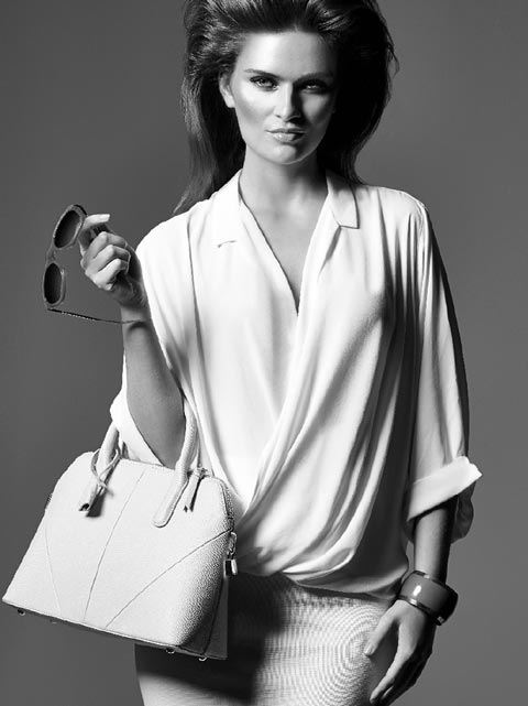 Panorama-Berlin-Spring-Summer-2015-the-mall-