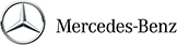 MB-a_claim00_L_p_4C.eps