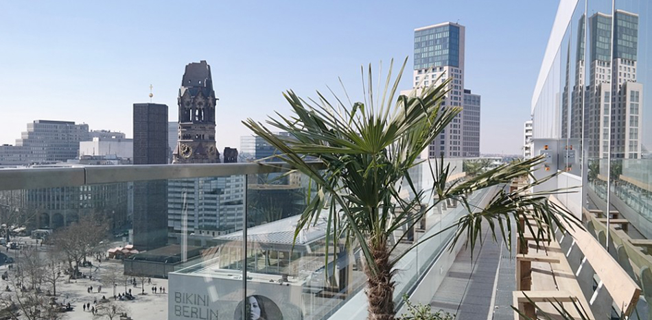 panorama-berlin-2014_25_hours_berlin