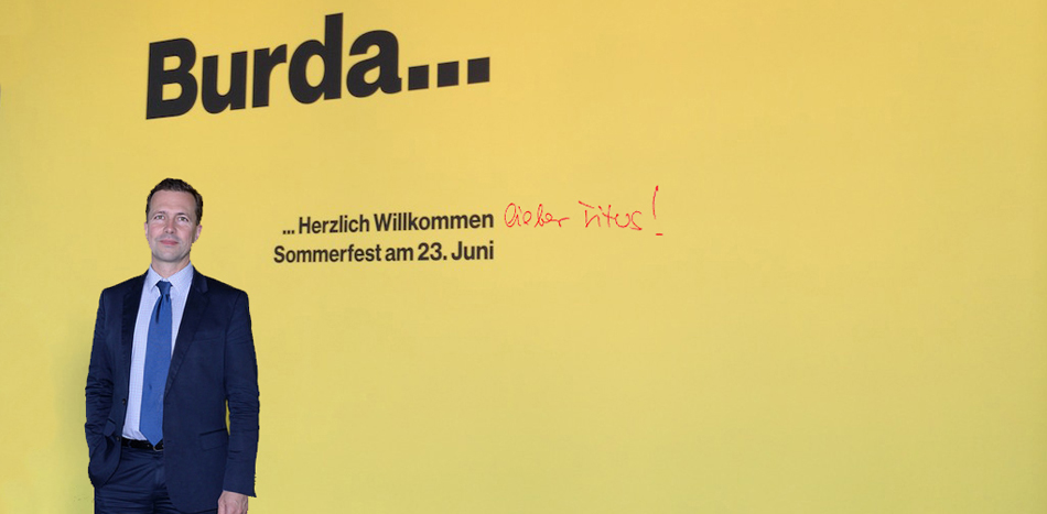 panorama-berlin-2014_Burda_Sommerfest_2014_Steffen_Seibert