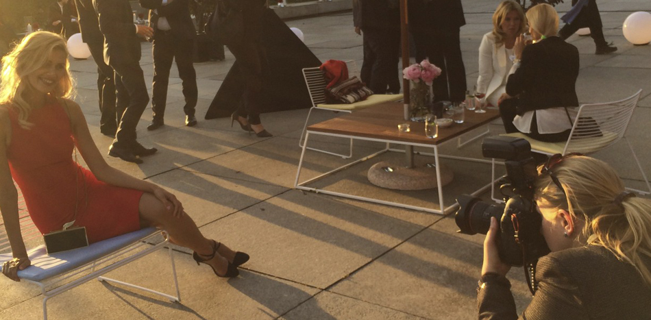 panorama-berlin-2014_Burda_Sommerfest_2014_Titus_von _Lilien