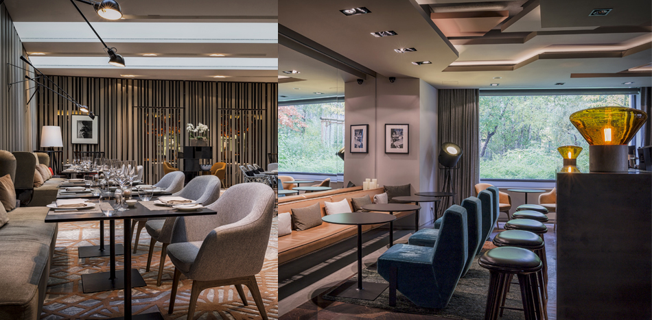 panorama-berlin-2014_Das_Stue_Hotel_Bar