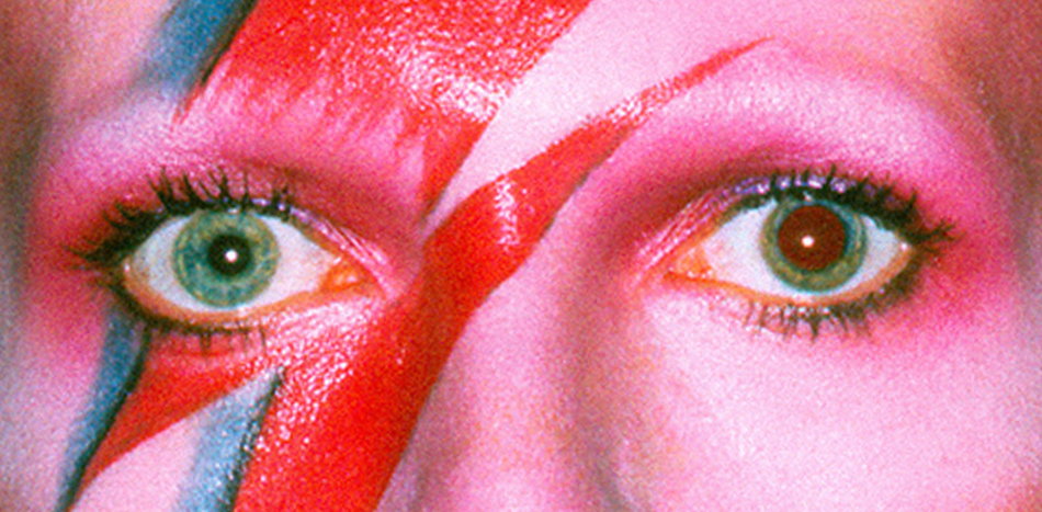 panorama-berlin-2014_David_Bowie_in_Berlin_Ausstellung_Gropius