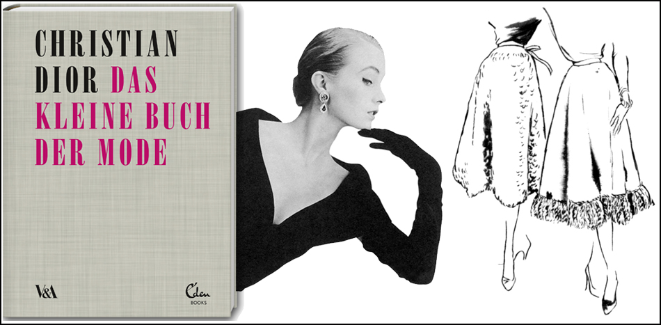 panorama-berlin-2014_Dior_kleine_Buch_der_Mode_eden_books1