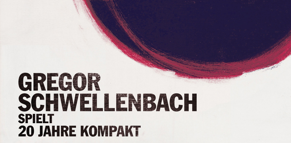panorama-berlin-2014_Gregor_Schwellenbach_Kompakt_ 20_Jahre_Hans