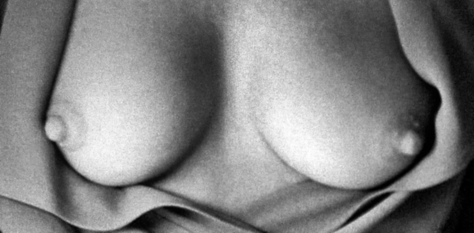 panorama-berlin-2014_Helmut_Newton_Museum_fuer_Fotografie_Berlin