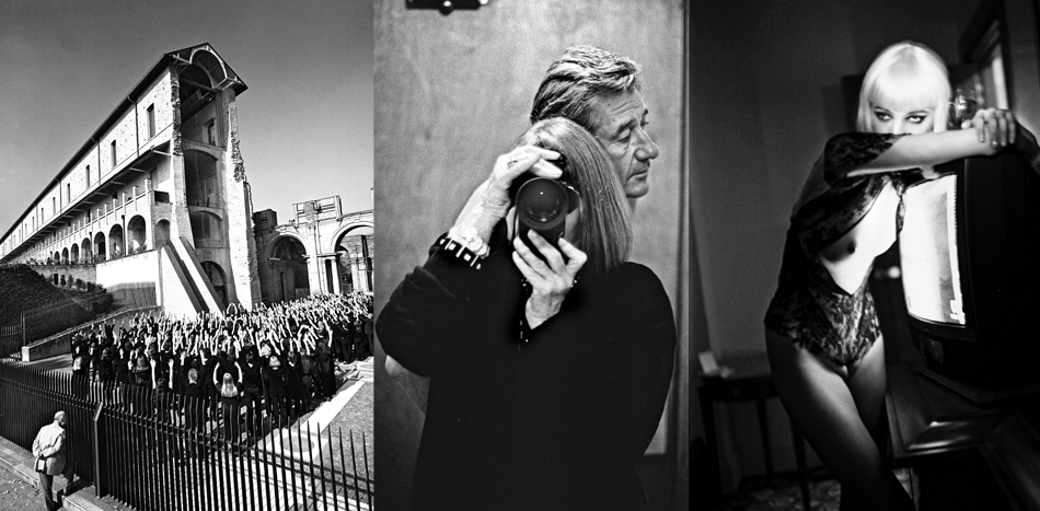 panorama-berlin-2014_Helmut_Newton_Museum_für_Fotografie_Berlin
