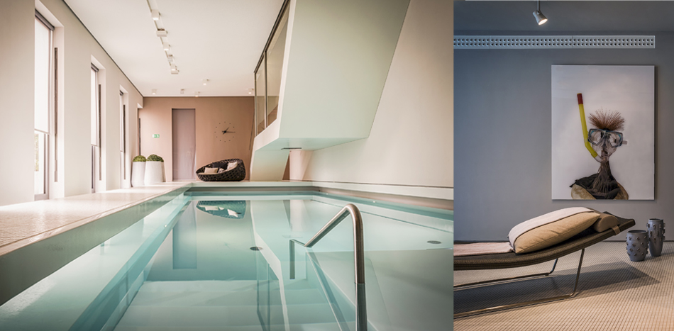 panorama-berlin-2014_Das_Stue_Hotel_Susanne_Kaufmann_Spa