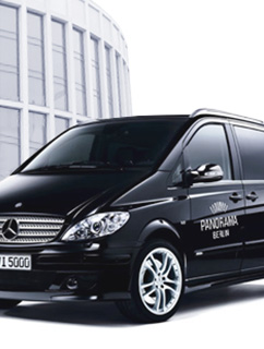 panorama-berlin-2015_shuttle-service