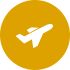 airline partner