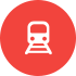 deutsche bahn