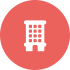 hotels