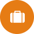 luggage service
