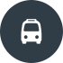 shuttle service