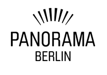 Panorama Logo