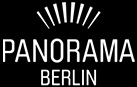 Logo Panorama Berlin