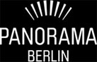 Logo Panorama Berlin
