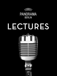 lectures___