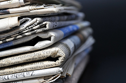 pressvoice