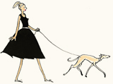 panorama-berlin-2014_coco_chanel_1