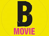 panorama-berlin_2015_berlinale_b-movie_2_communication_as_conver